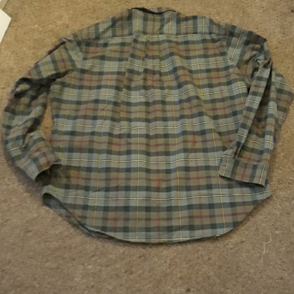 Ralph Lauren - Picture 6 of 6